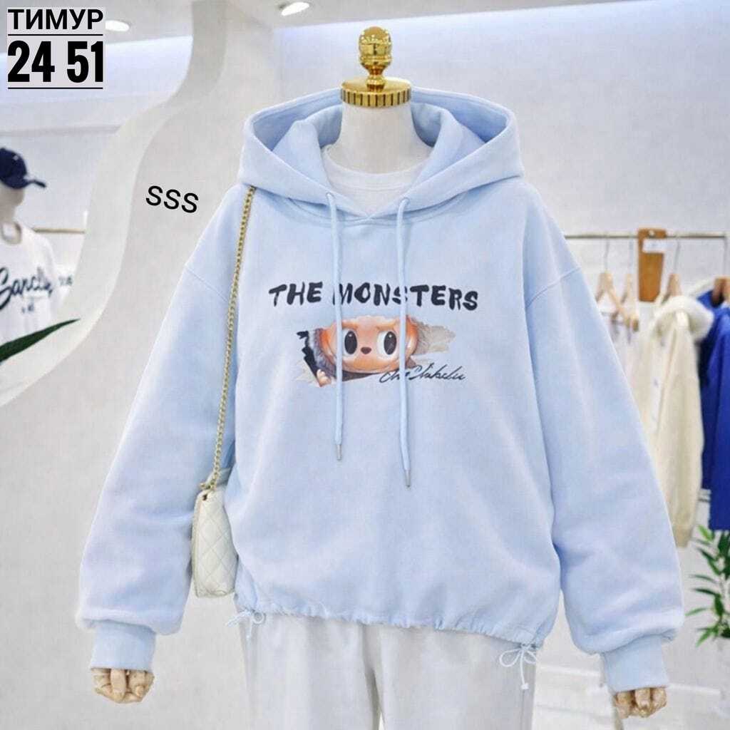 женская толстовка,оверсайз толстовка,толстовка модная,толстовка кофта,толстовка