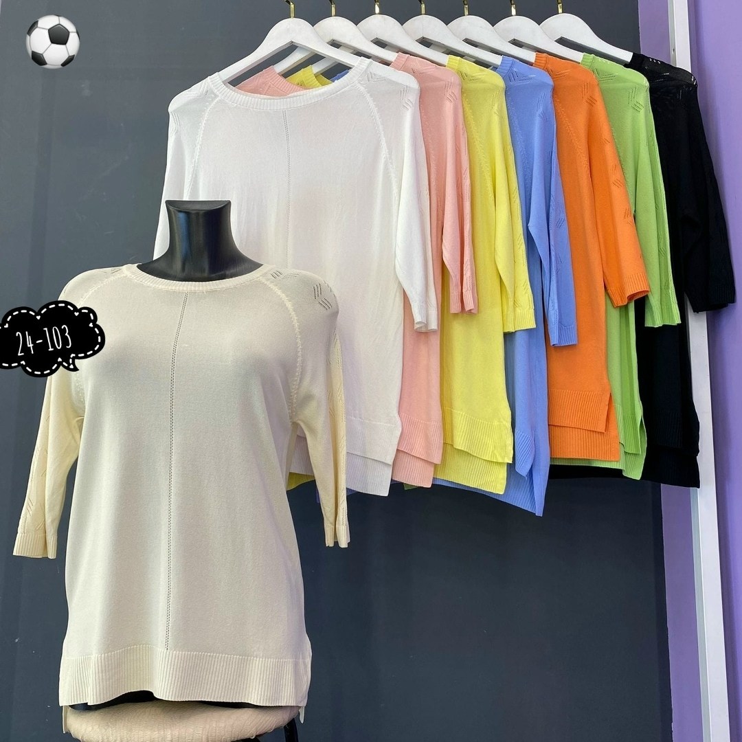 кофта женская,женская кофточка,сток одежда,кардиган кофта,кофта кашемир