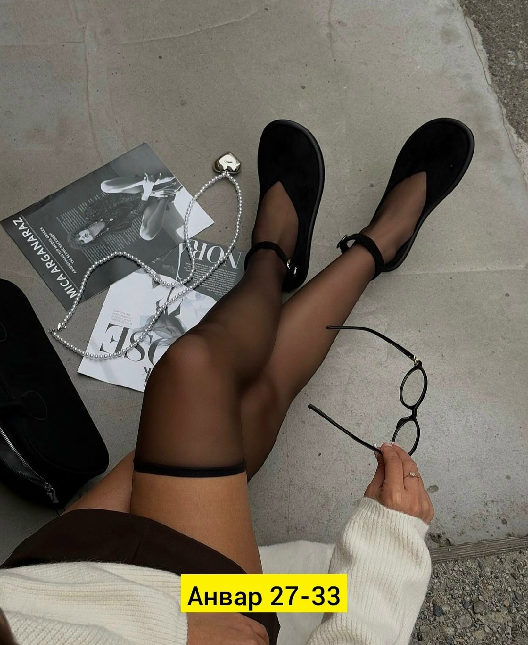 женская,туфли женские,туфли,стильные туфли,туфли лоферы