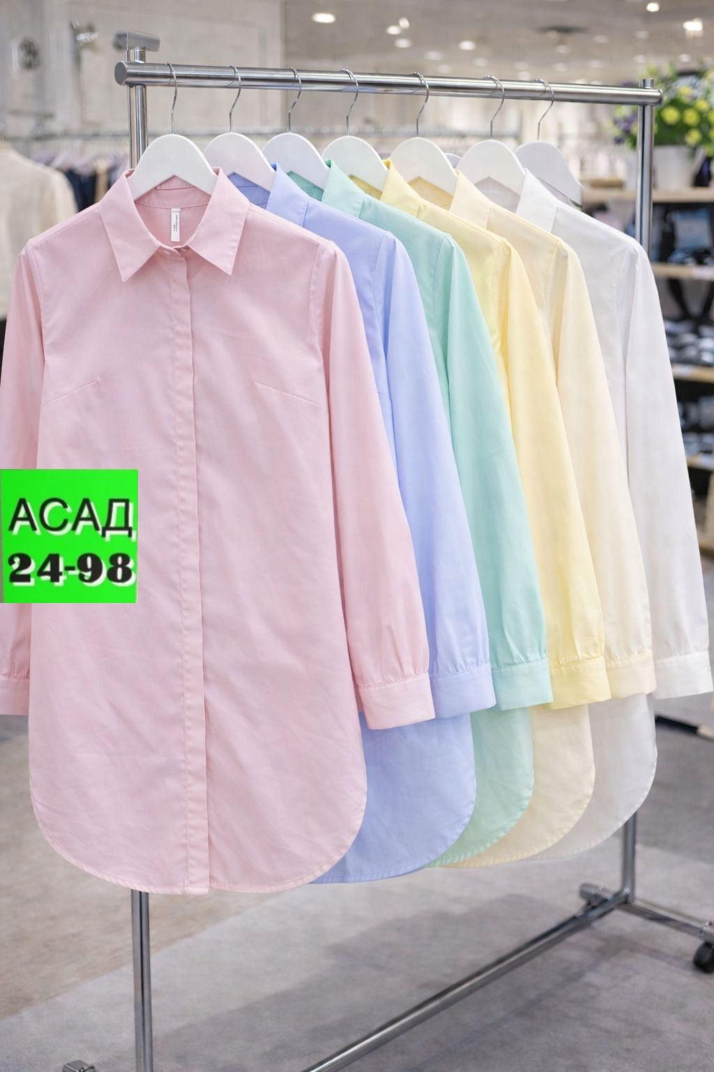 женская рубашка,рубашка модная,рубашка женская с длинными рукавами,рубашки для женщин,женские блузки и рубашки