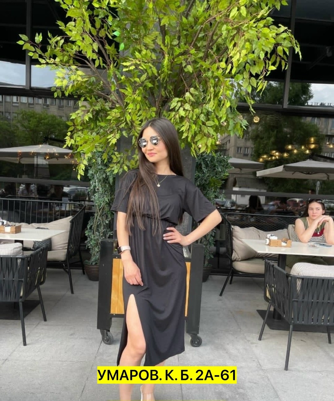 стильное платье,летнее платье женское,платье прямое,платье,модное платье