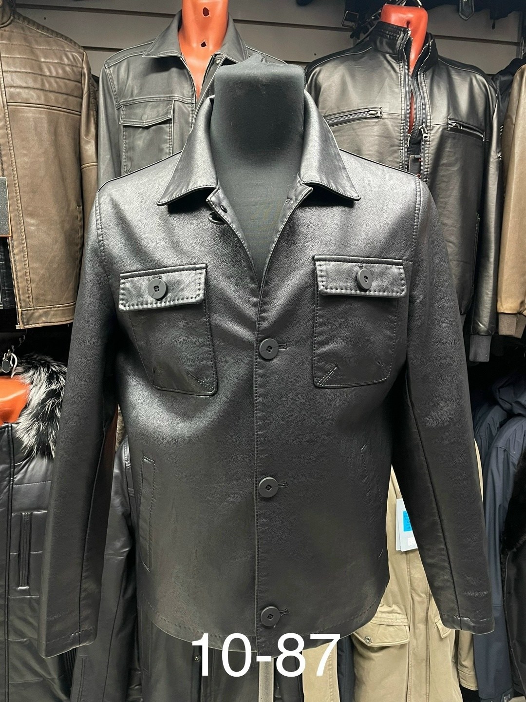 мужская кожаная куртка,куртка кожаная,куртка кожаная мужская чёрная,куртка из натуральной кожи мужская,bieraoduo куртка мужская кожаная