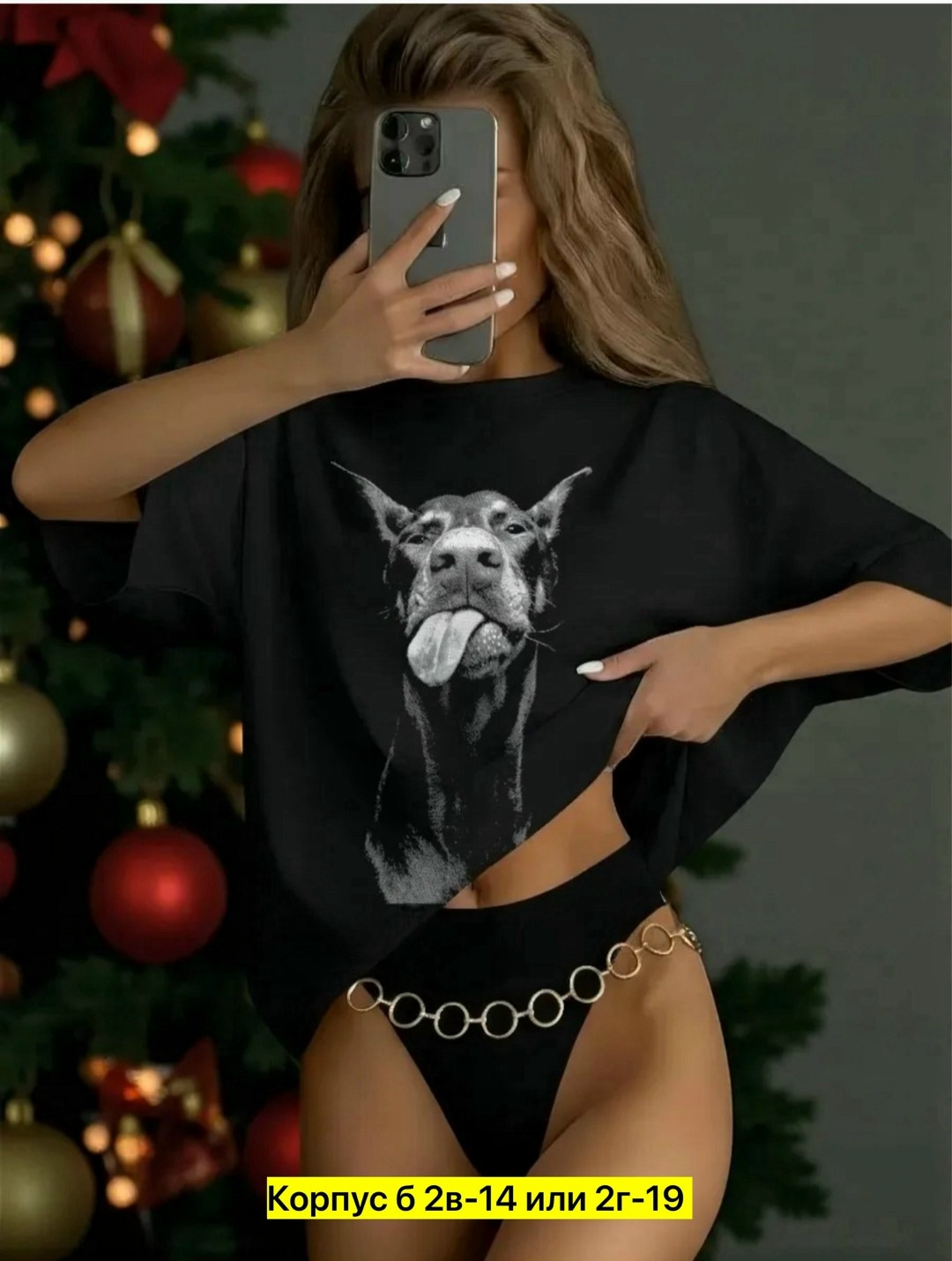 свитшот женская,женская кофта,толстовки свитшот,туника домашняя,женская футболка оверсайз