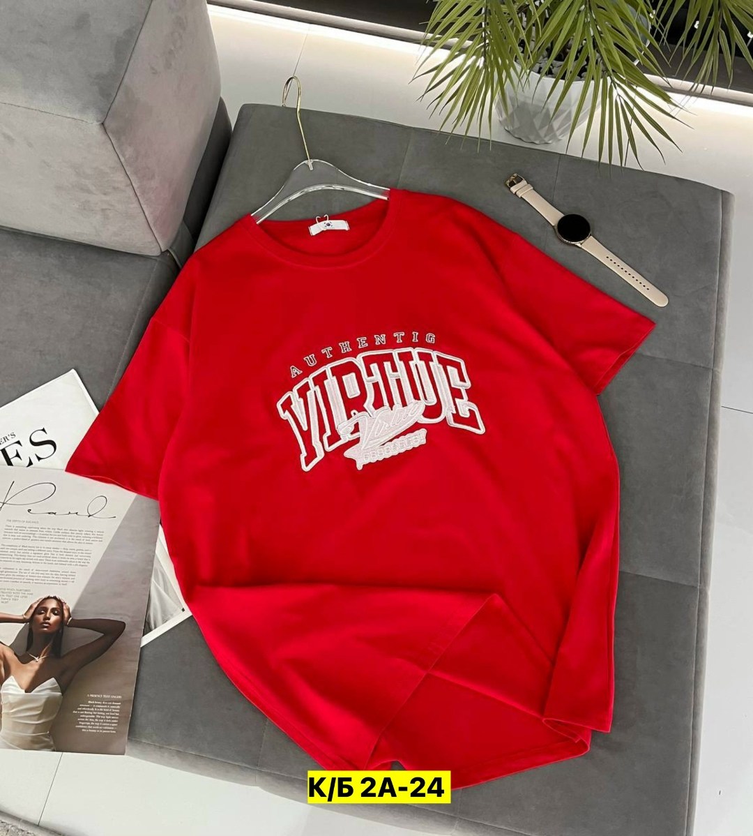 футболка женская,футболки женская оверсайз,женские футболки с принтом,футболка,футболки оверсайз