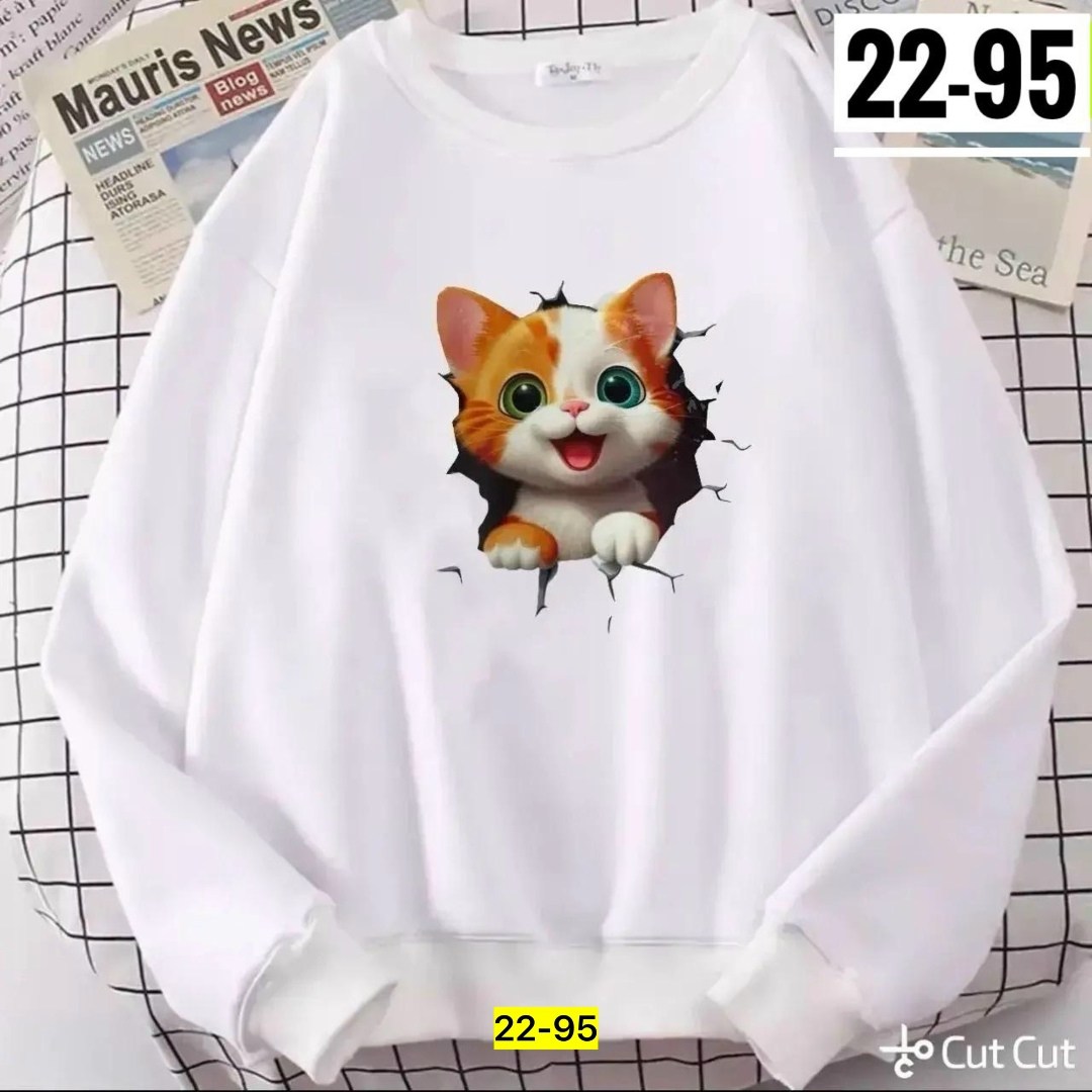 толстовка в стиле,модная толстовка,женское толстовка,женский свитшот,толстовка с простым принтом