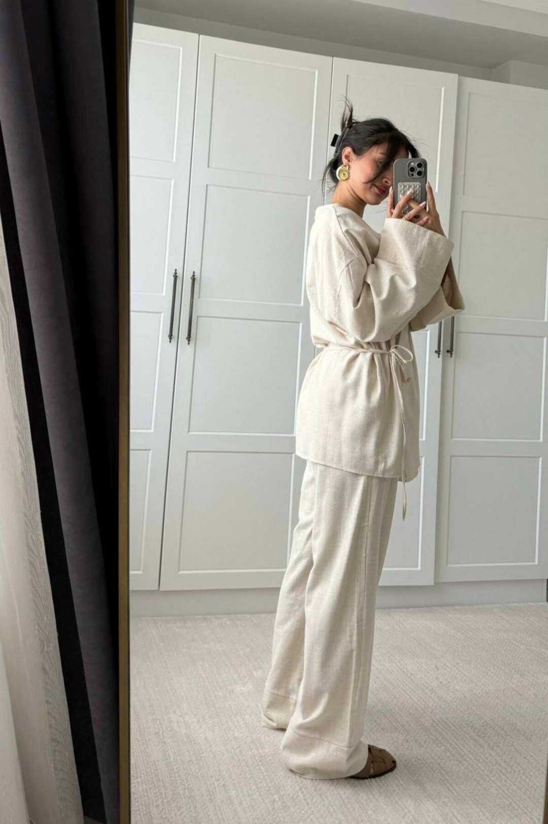 костюм лен,брючный костюм женский,женские костюмы,костюм с брюками,костюм брючной