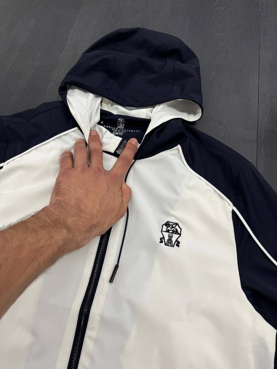 спортивный костюм sergio tacchini,спортивные костюмы мужские,спортивный костюм brunello cucinelli,спортивные костюм,спортивный костюм stefano ricci
