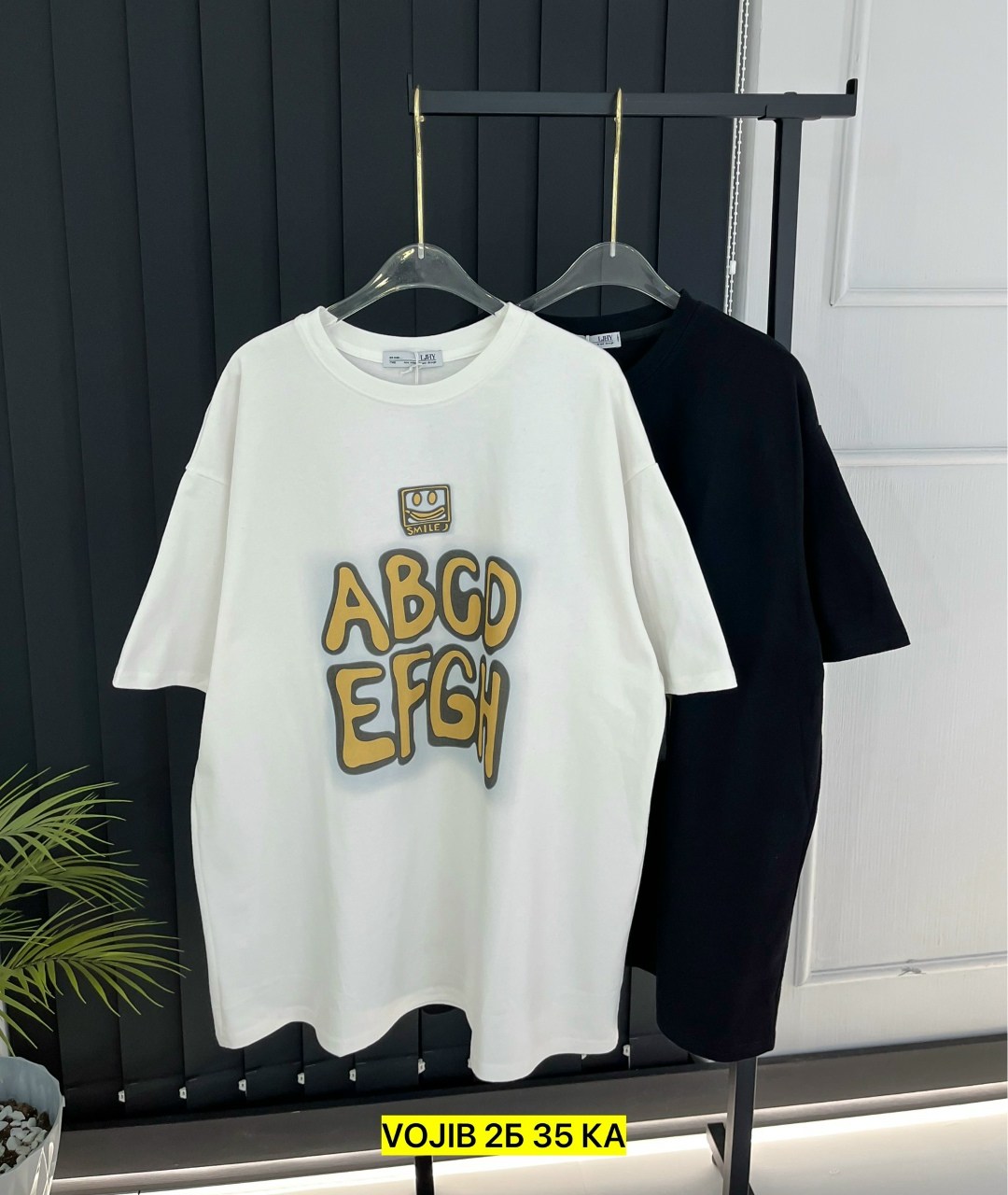 футболки женская,футболка,футболки и майки,футболки белые,женские футболки с принтом