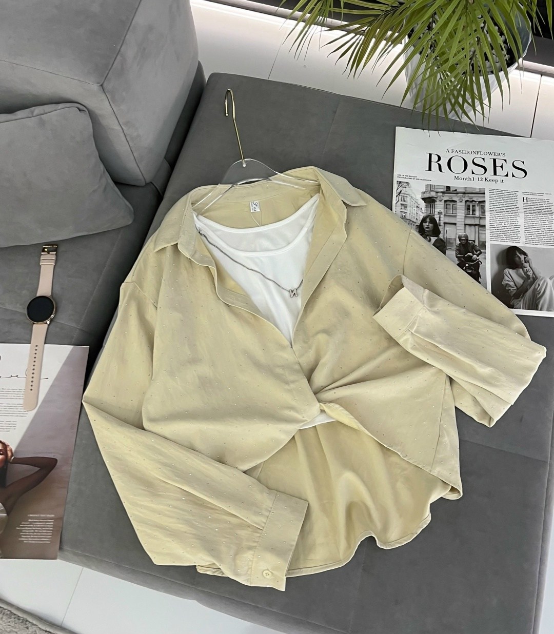 рубашка женская,рубашка женский белый,рубашка женская со стразами,рубашка блузка,рубашка