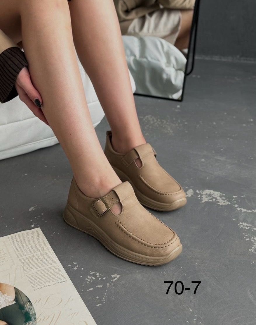 ,туфли женские, женская,женские полуботинки,обуви