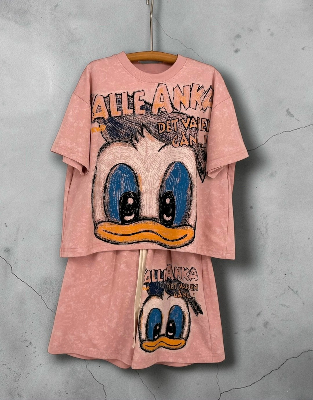 одежда для девочек,детские костюмы,ребенок,комплект одежды для девочек,футболки для девочек