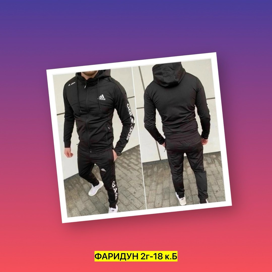 костюм спортивный мужской,мужской спортивный костюм adidas,спортивные костюмы адидас мужские,спортивный костюм мужской спортивный костюм,спортивный костюм найк мужской красный