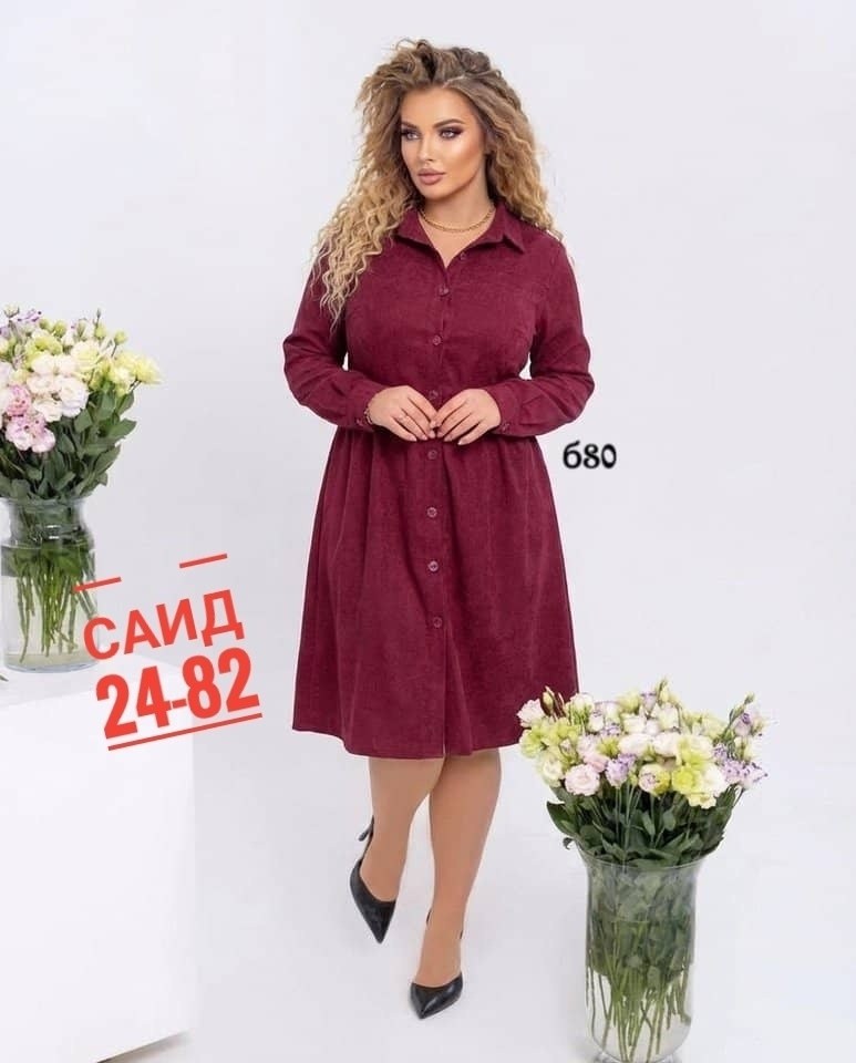 платье женские,платье,женское вельветовое платье,платье вельветовое,платье-рубашка