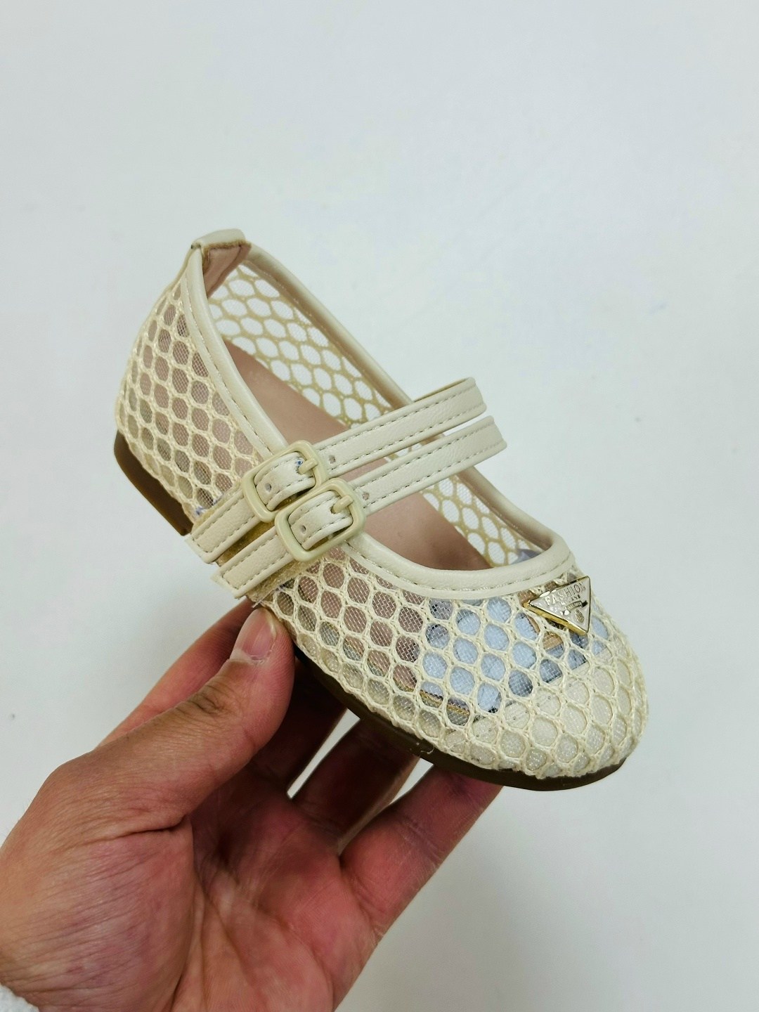 ,балетки сеточка,детские туфли,детские сандалии, детская