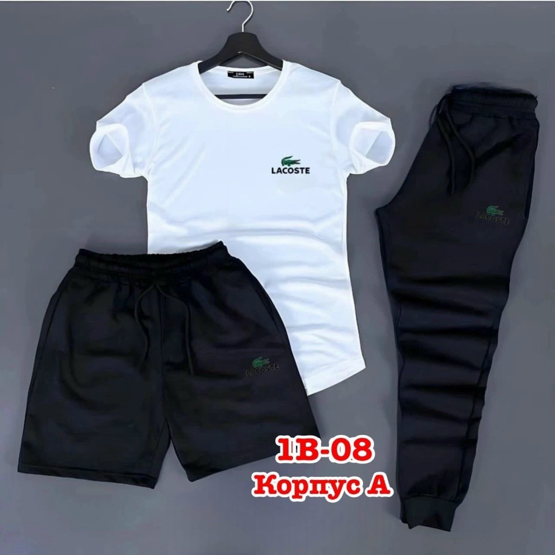 костюм спортивный мужской,спортивный костюм nike мужской,костюм тройка найк,спорт костюм,спортивный костюм летний мужской