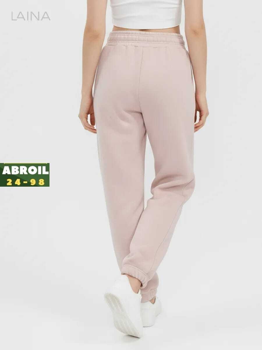 штаны с начесом,спортивные штаны на флисе,cпортивные штаны женские,штаны на флисе,брюки спортивные