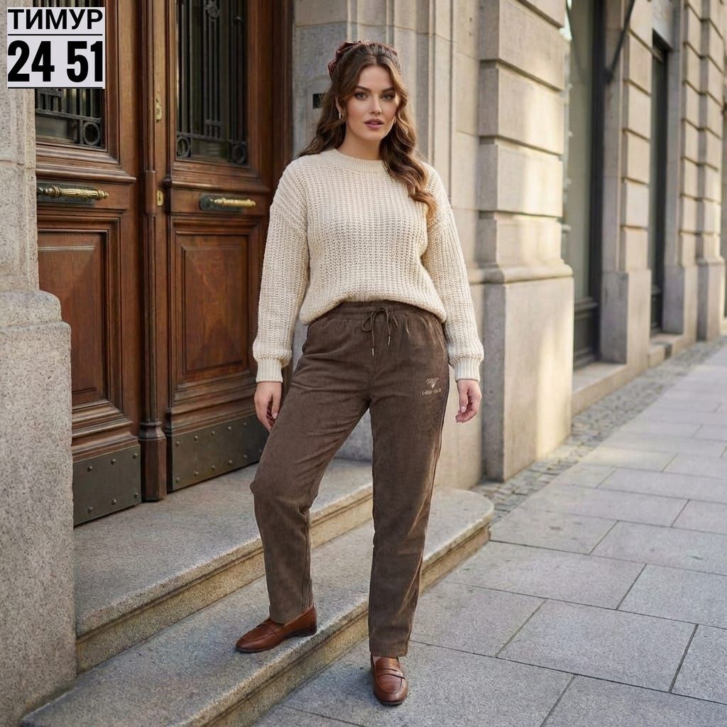 брюки на кулиске,брюки на кулиске "элен" alina collection,одежда брюки,брюки женские,брюки на кулиске "элен"