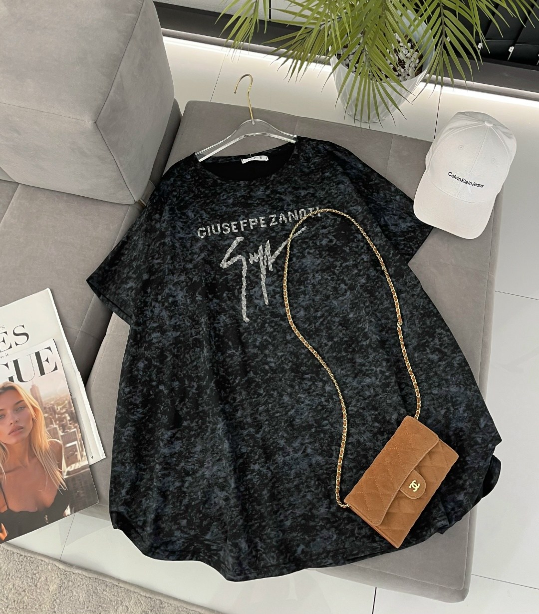 футболка варенка,женская футболка,футболка оверсайз женская,футболки женская оверсайз с принтом,футболка оверсайз варенка