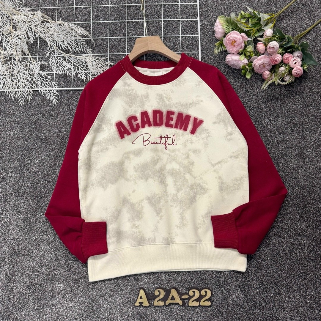 свитшот женская,повседневный свитшот,женская кофта,мужские свитшоты,толстовки свитшот