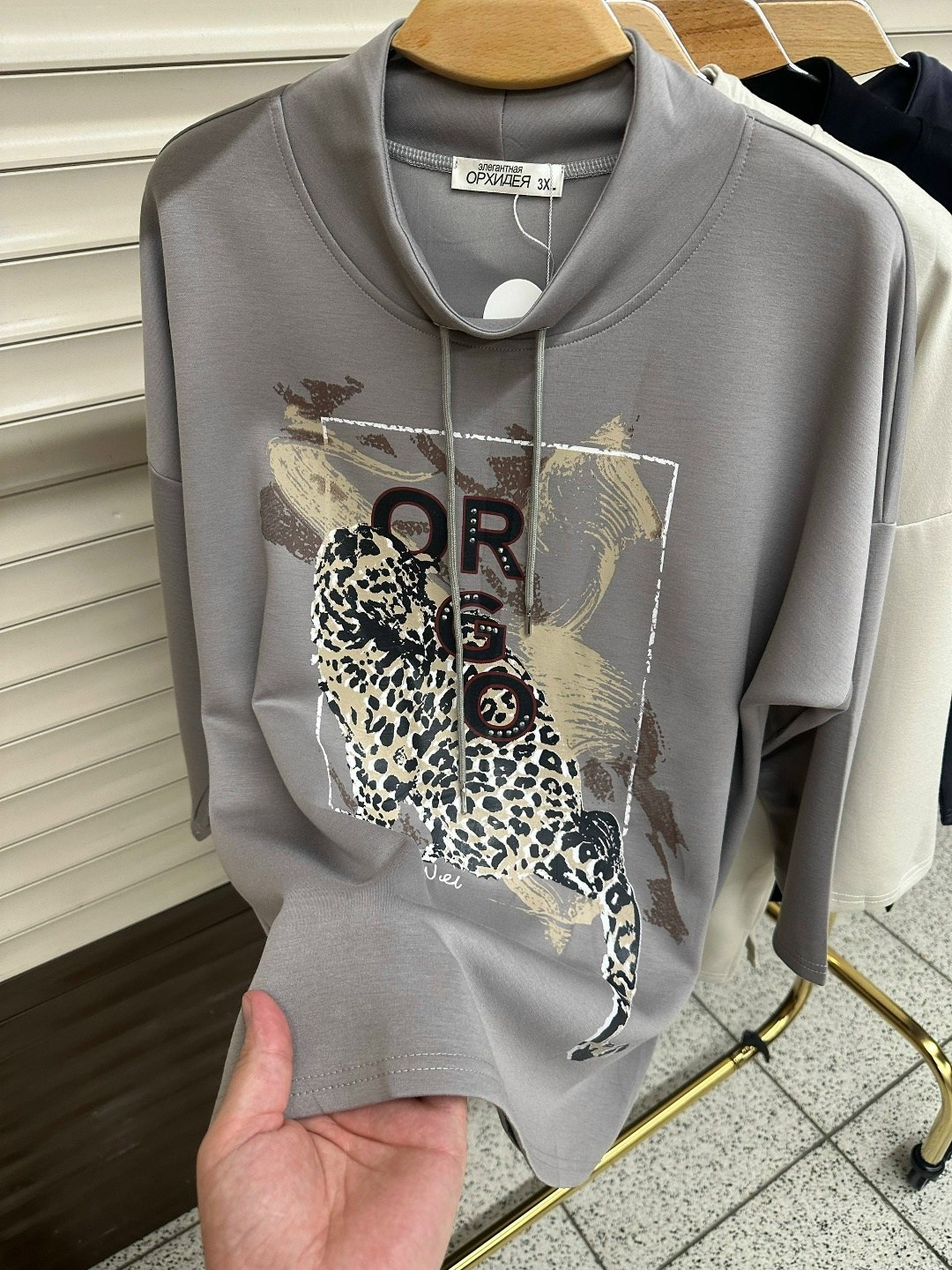 толстовки женская,модная толстовка,толстовка,толстовки худи,женская кофта