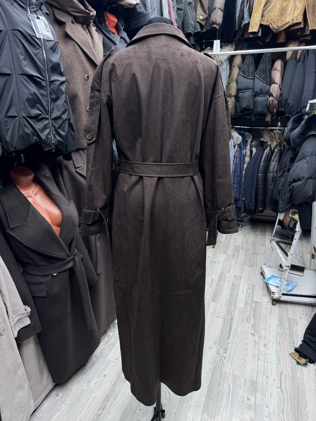 женский плащ,пальто тренч,плащ тренч,тренч женский,женские пальто