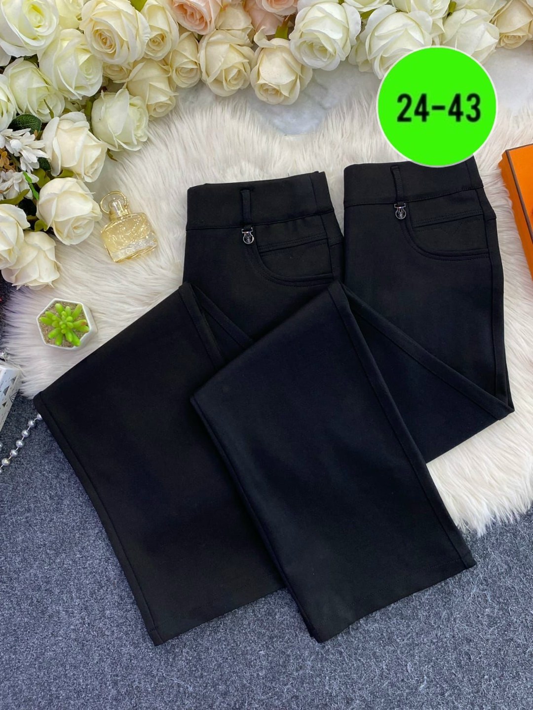 брюки зауженные,женские брюки,брюки для полных,брюки для полных женщин,джинсы брюки