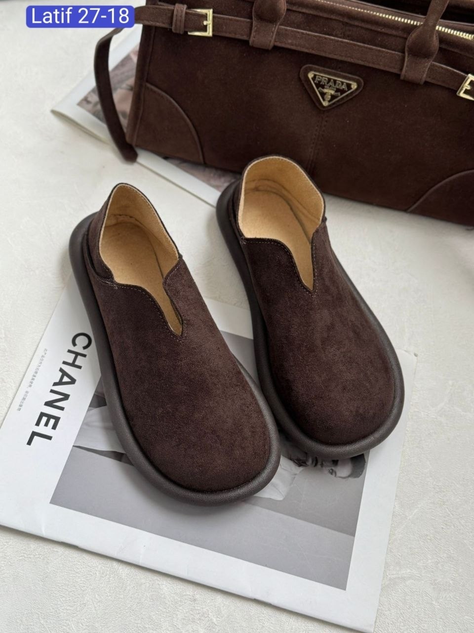 ,лоферы замшевые, женская,лоферы из натуральной замши saivuil,женские замшевые лоферы