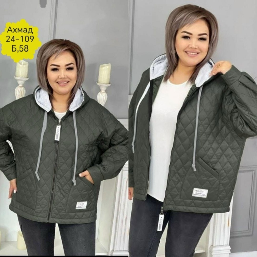 куртка женская больших размеров демисезонная,куртка женская весенняя glentina,куртка женская демисезонная,куртка женская,женские куртки больших размеров