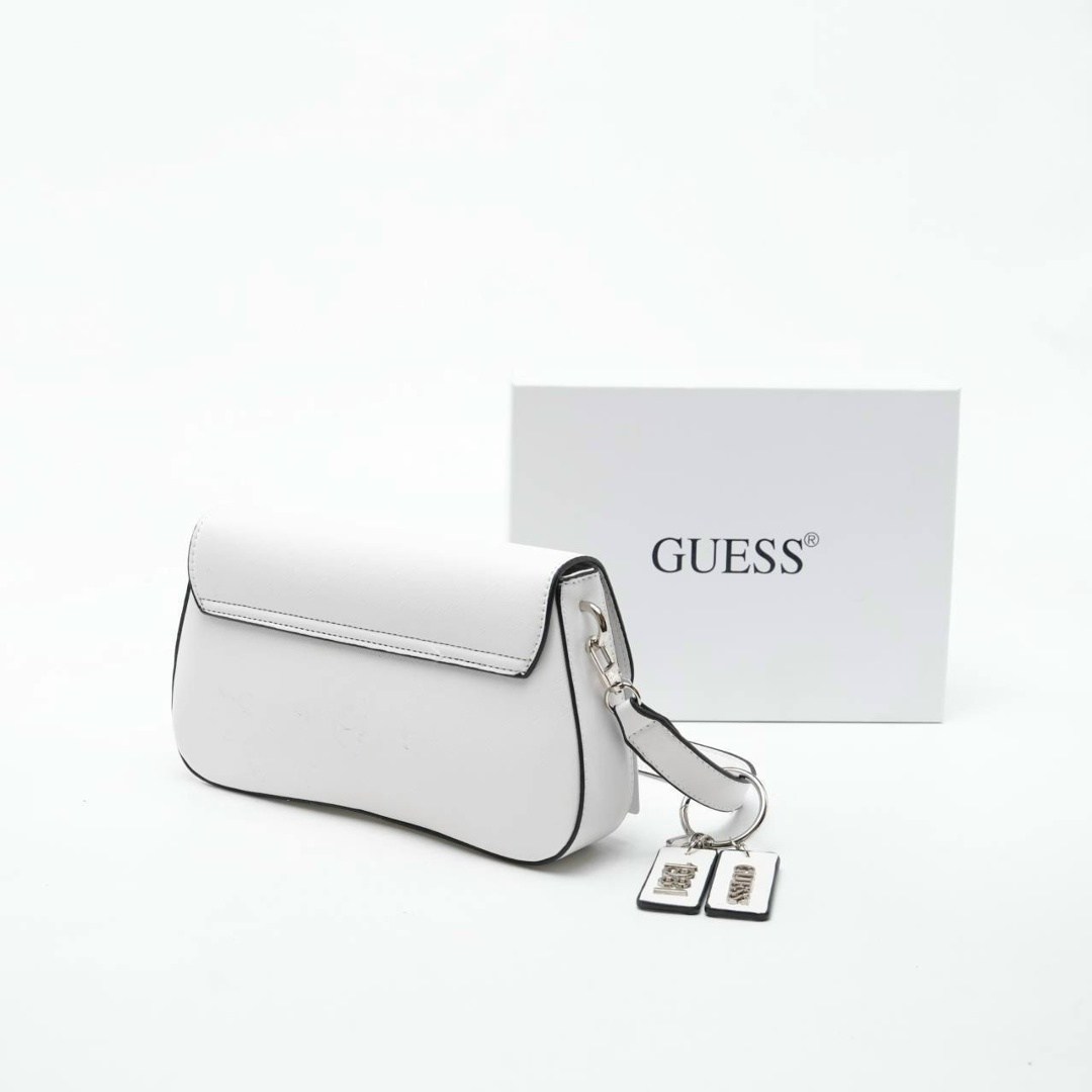 сумка женская guess,сумка guess,guess сумка на плечо,сумка через плечо guess,сумка кросс боди guess