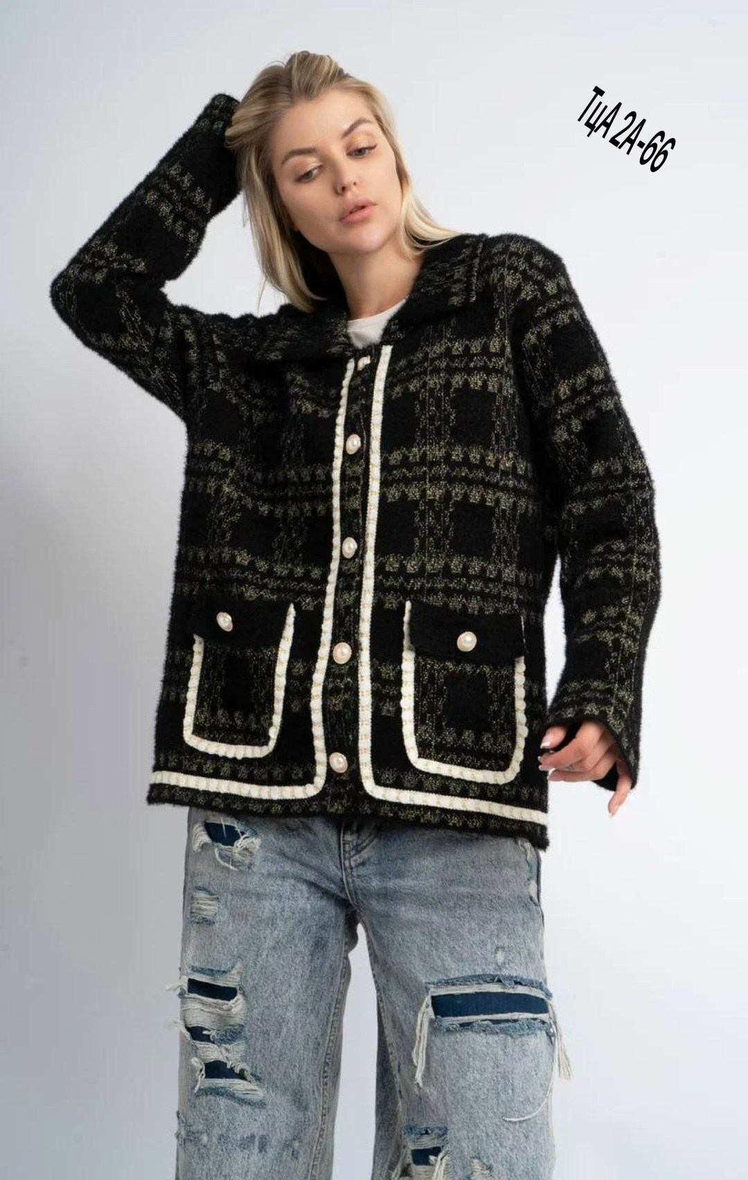 кардиган женский,кардиган,жакет,кардиган вязаный,кардиган wonderclo