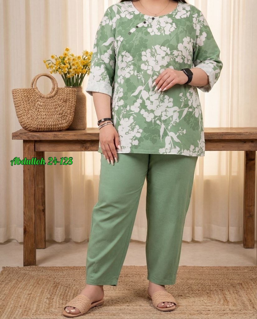 костюм трикотажный,костюм с брюками,повседневный костюм,костюм комплекты,женские костюмы