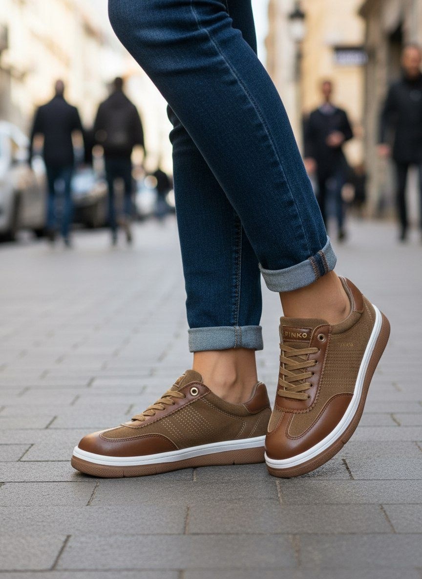 адидас гамбург красные,адидас мюнхен бордовые,адидас самба бургунди,,адидас бордовые