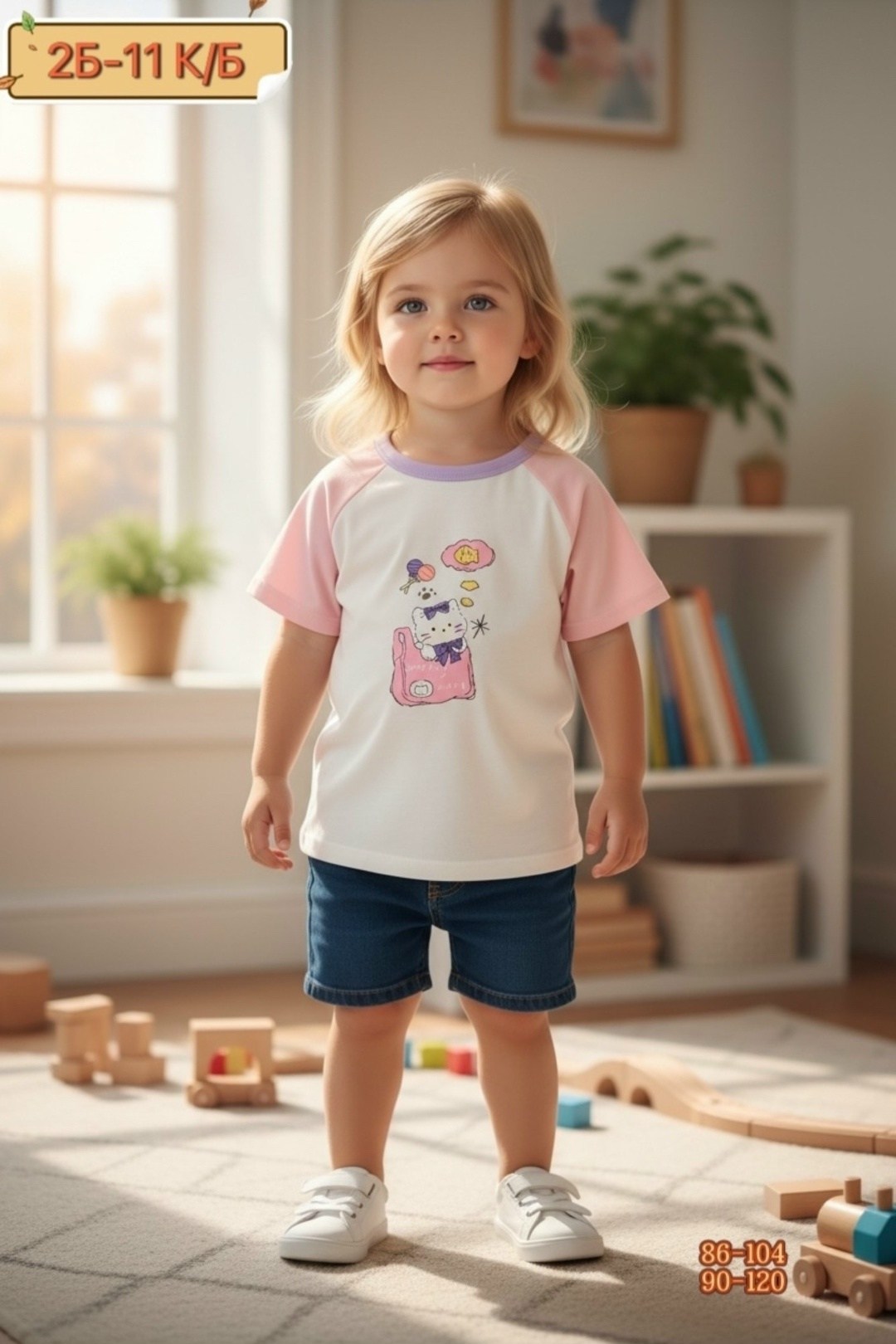 футболки для девочек,футболки детские для девочек,футболки детские,детская футболка,детская футболка для девочки