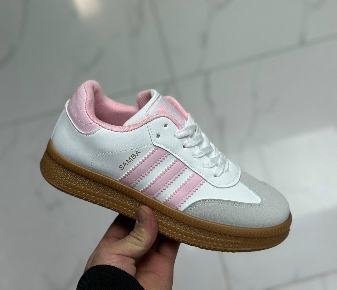 кроссовки originals samba og кеды низкие adidas,,кроссовки adidas samba,кроссовки adidas samba adidas,кроссовки кеды adidas samba