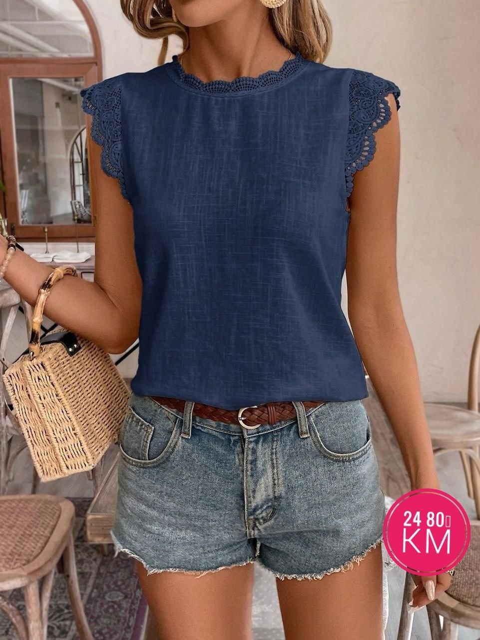 модная блузка,блузка стильная,повседневная блуза,блузка повседневная,блузка кофточка