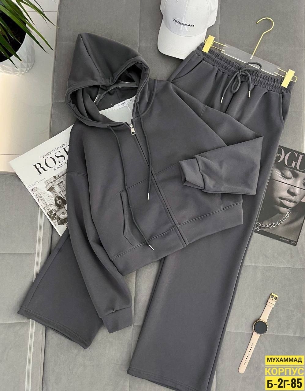 спортивные костюмы ,спортивные костюмы двойка,спортивные костюм,женские спортивные костюмы,костюм женский на флисе