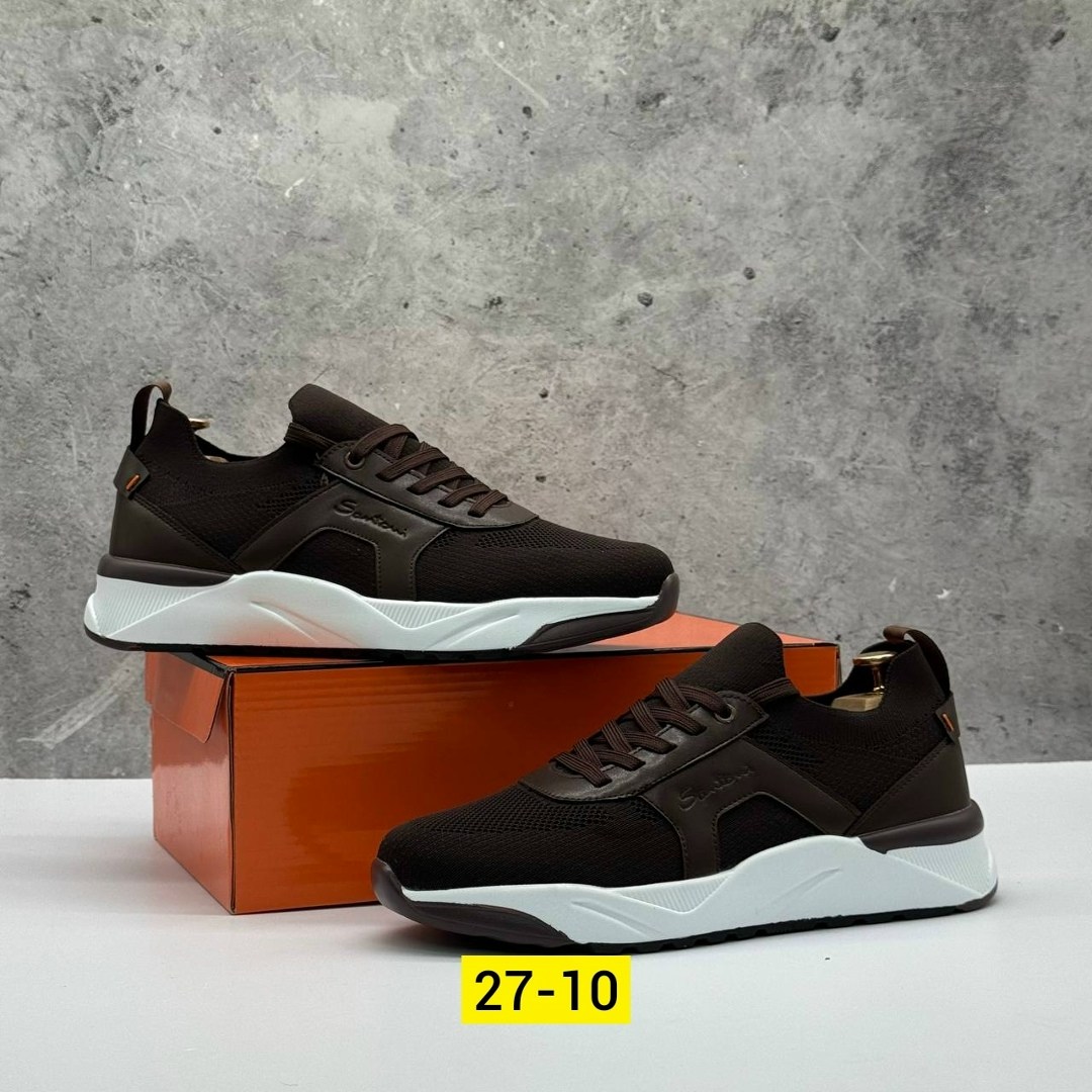 ,мужские кроссовки,мужская  кроссовки,кроссовка мужской,коричневые кроссовки мужские