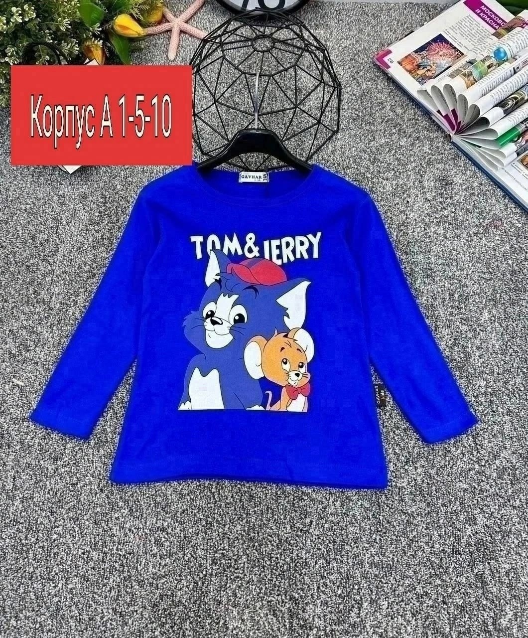 кофта детская,женская кофта,,толстовка кофта,свитшот джемпер кофта