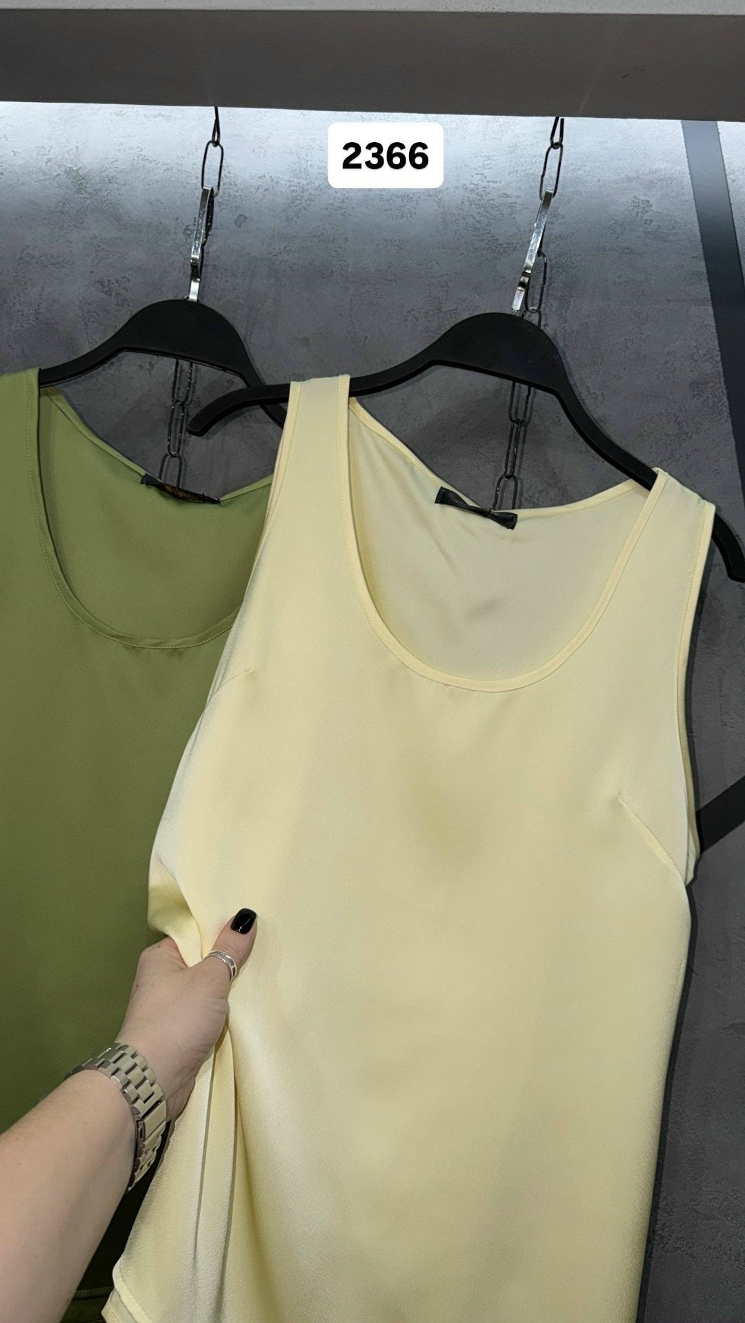 шелковый топ,шелковый топ женский,шелковая майка,атласный топ,атласная майка