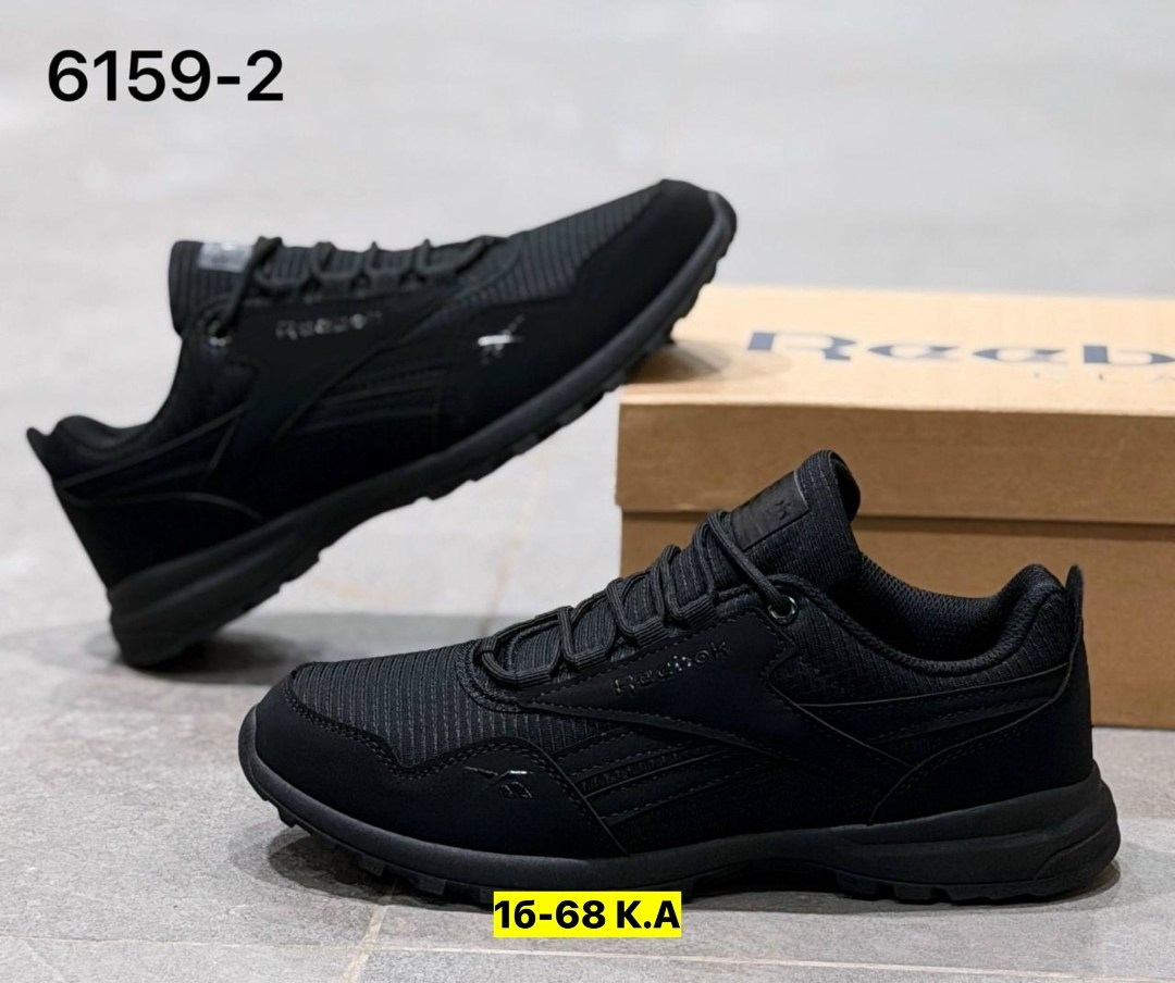 мужские кроссовки reebok,мужские кроссовки,кроссовки,кроссовка мужской,кроссовки reebok