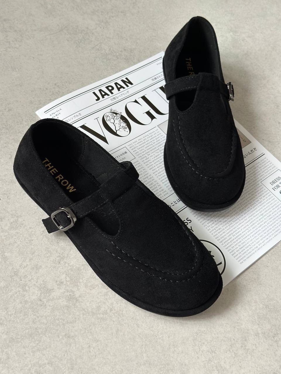 ,лоферы замшевые на плоской подошве,туфли лоферы замшевые на плоской подошве,туфли лоферы замшевые,женская