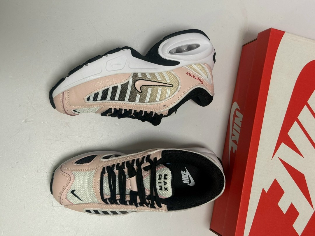 nike air max tailwind iv,nike air max tailwind 4 женские,nike air max tailwind,nike air max tailwind 4,кроссовки