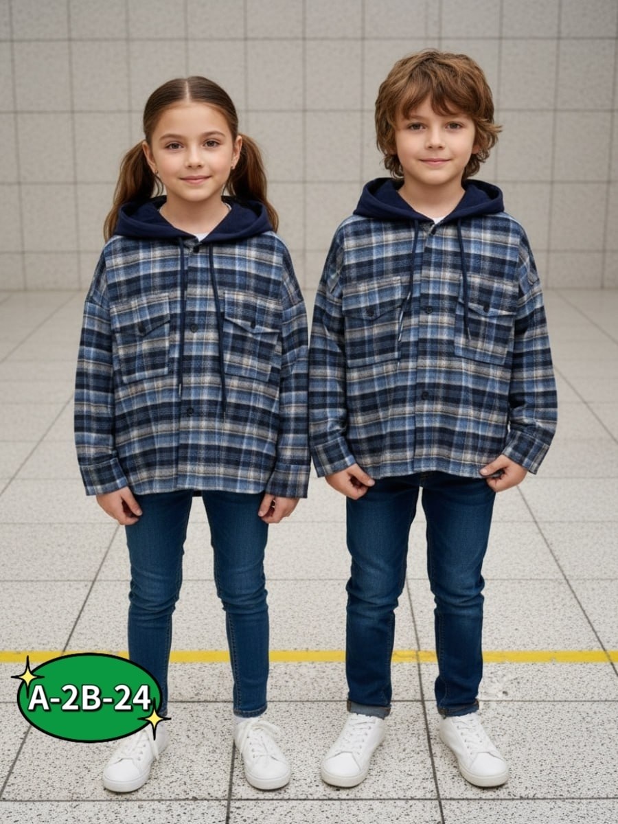 рубашка для мальчиков,рубашка в клетку детская,одежда для мальчика,рубашка для подростка,рубашка в клетку для мальчика