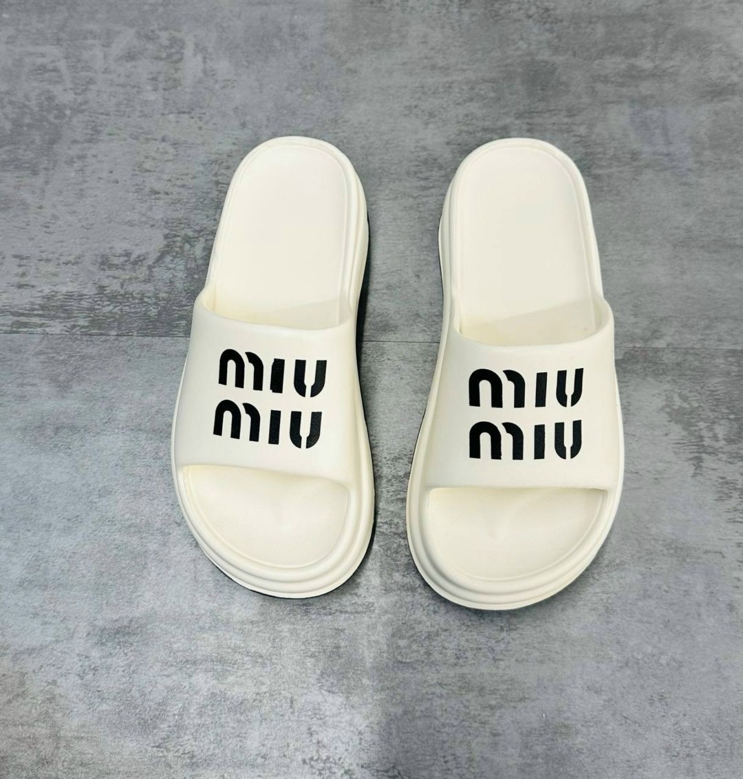 женские шлепанцы,модные шлепанцы,мужские шлепанцы,шлепки женские,шлепки