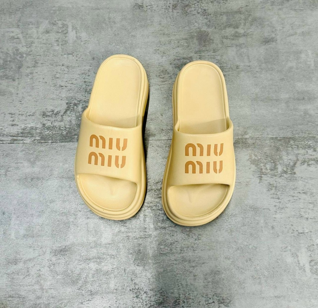 женские шлепанцы,модные шлепанцы,мужские шлепанцы,шлепки женские,шлепки