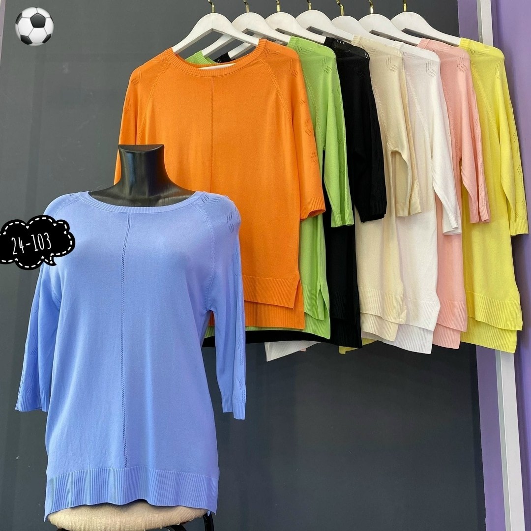 кофта женская,женская кофточка,сток одежда,кардиган кофта,кофта кашемир