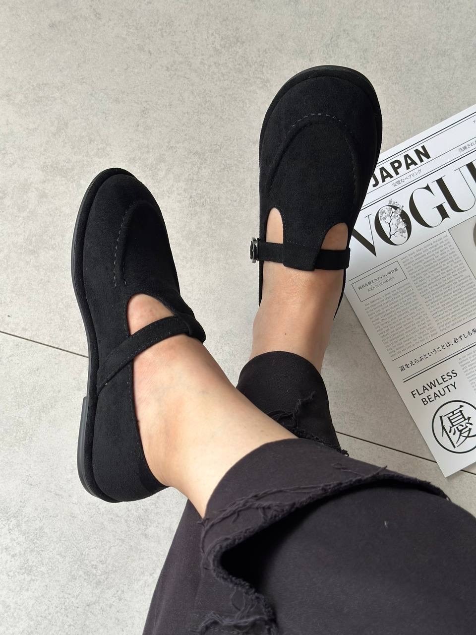 ,лоферы замшевые на плоской подошве,туфли лоферы замшевые на плоской подошве,туфли лоферы замшевые,женская