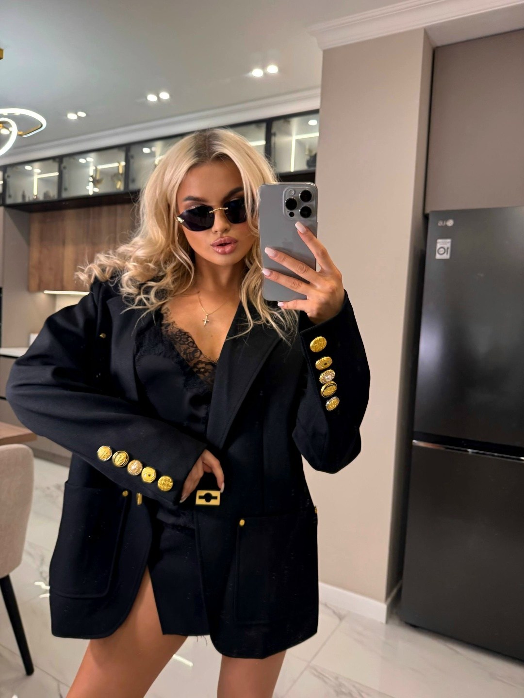 пиджак классический офисный жакет gosling moda,пиджак женский,пальто пиджак,пиджак,пиджак удлиненный классический жакет