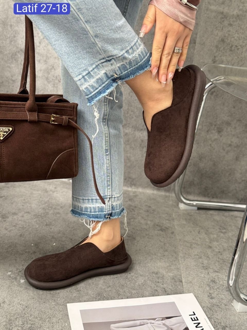 ,лоферы замшевые, женская,лоферы из натуральной замши saivuil,женские замшевые лоферы