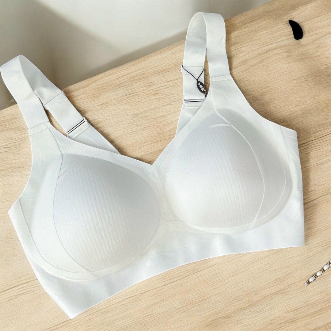 бесшовные бюстгальтеры,бесшовный женский бюстгальтер,бюстгальтер женские,бюстгальтер,бюстгальтер пуш ап